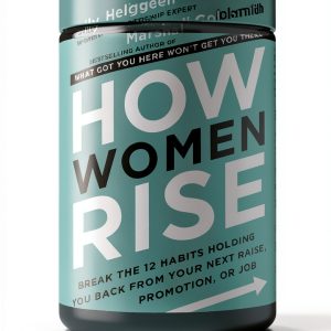 Legacy Lit Kindle eBook Career Guide for Women Business-0