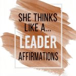 She Thinks Like a Boss Business Book for Women Entrepreneurs-0