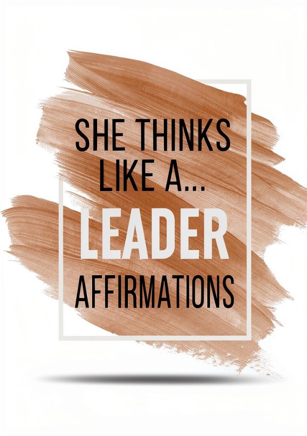 She Thinks Like a Boss Business Book for Women Entrepreneurs-0