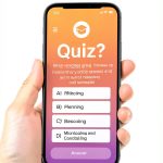 Education Testing Guide Kindle Study Professional Test Prep-0