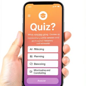 Education Testing Guide Kindle Study Professional Test Prep-0