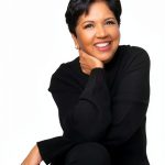 Portfolio Kindle Book Social Policy Women Business English-0