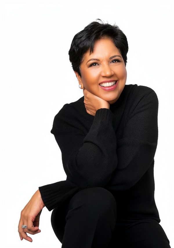 Portfolio Kindle Book Social Policy Women Business English-0