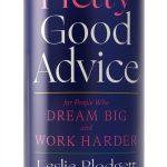 ABRAMS Image Kindle Book Beauty Grooming Style Business-0