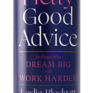 ABRAMS Image Kindle Book Beauty Grooming Style Business-0