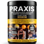 Education Testing Study Skills Kindle Book English Language-0