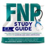 Nursing Study Guide Kindle Edition Assessment Diagnosis-0