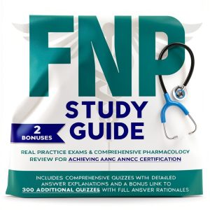 Nursing Study Guide Kindle Edition Assessment Diagnosis-0