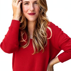 Girl Wash Your Face Rachel Hollis Kindle Self Help Book-0