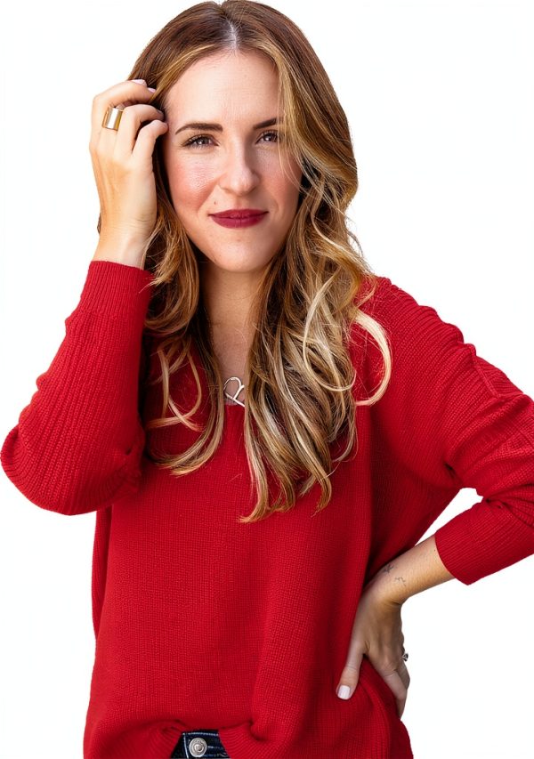 Girl Wash Your Face Rachel Hollis Kindle Self Help Book-0