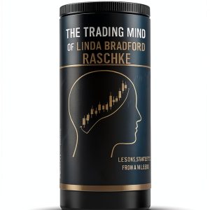 Kindle eBook Women Business Analysis Trading Strategies-0