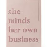 Merack Publishing Business Book Women Entrepreneurs Kindle-0