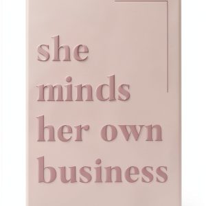 Merack Publishing Business Book Women Entrepreneurs Kindle-0