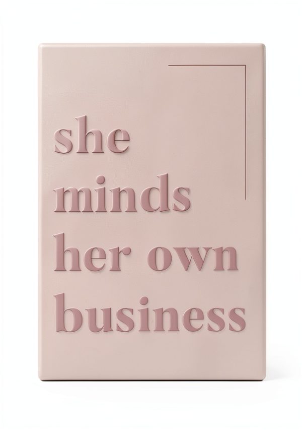 Merack Publishing Business Book Women Entrepreneurs Kindle-0