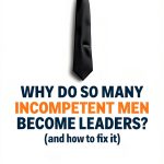 Harvard Business Review Press Book Workplace Culture English-0