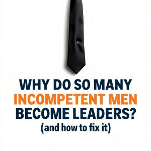 Harvard Business Review Press Book Workplace Culture English-0