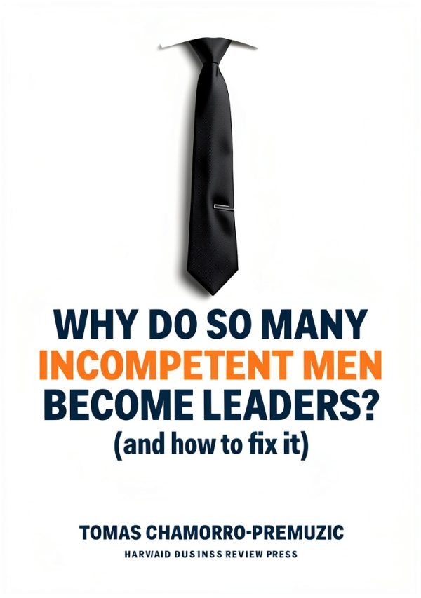 Harvard Business Review Press Book Workplace Culture English-0