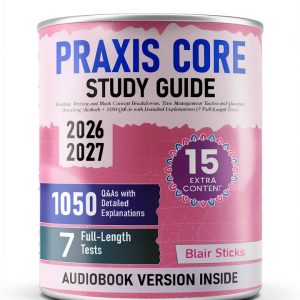 Education Testing Kindle Book Study Skills English Language-0