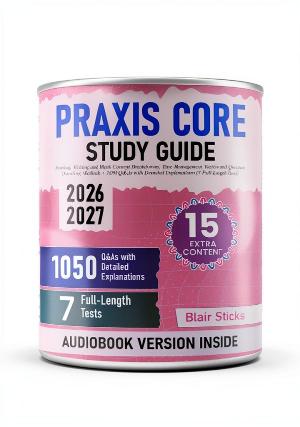 Education Testing Kindle Book Study Skills English Language-0