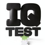 Education Testing Workbook Logic Brain Teasers Kindle-0