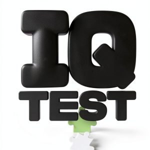 Education Testing Workbook Logic Brain Teasers Kindle-0