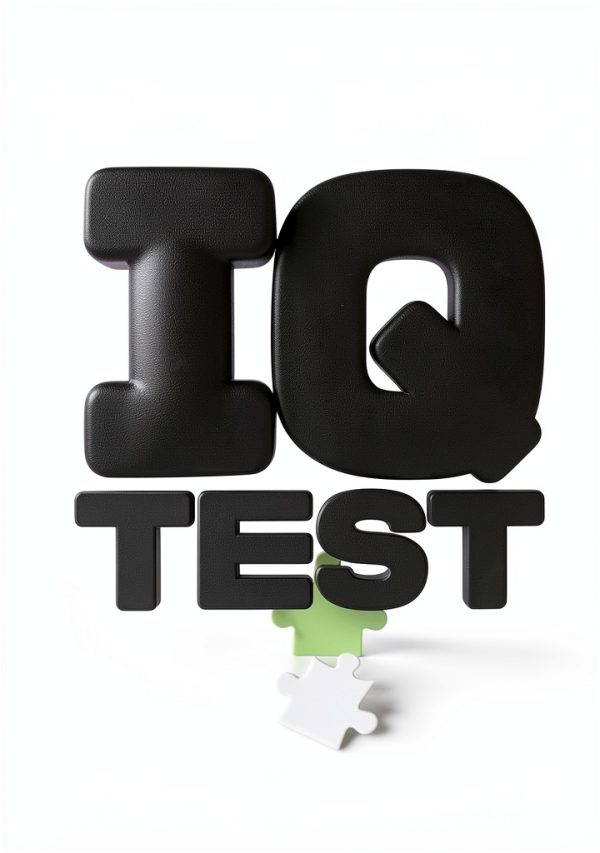 Education Testing Workbook Logic Brain Teasers Kindle-0