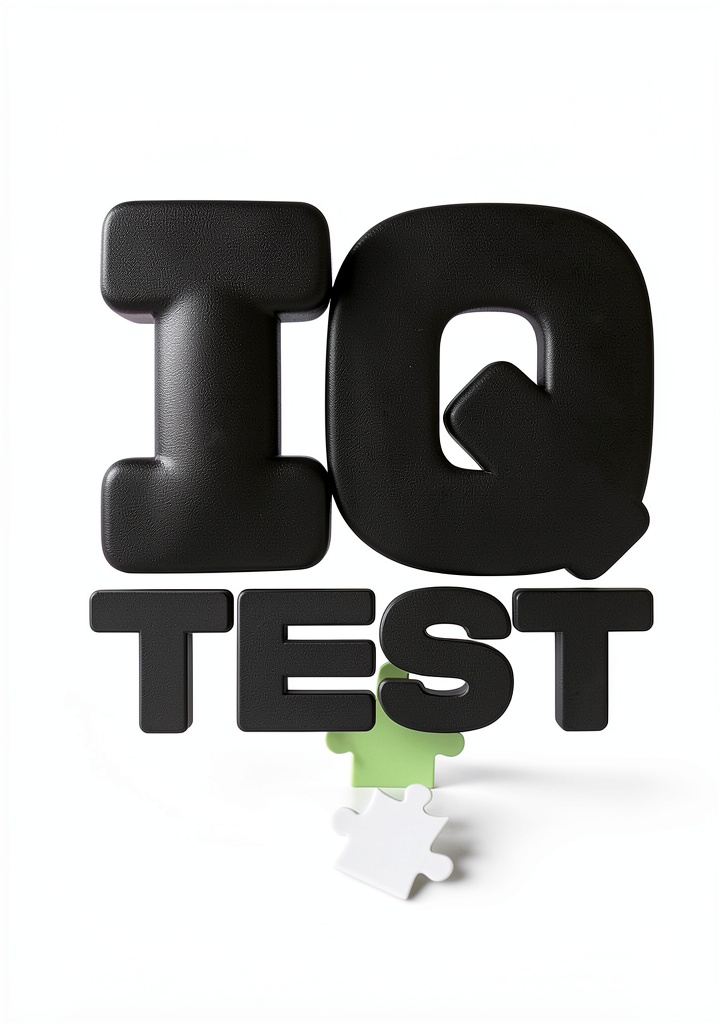 Education testing workbook open on a tablet screen