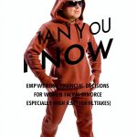 Lunch Break Books Women Business Kindle Self Esteem Self-0