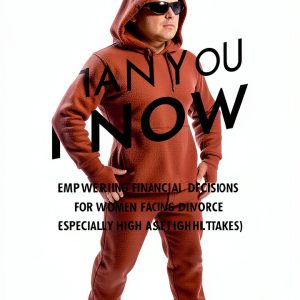 Lunch Break Books Women Business Kindle Self Esteem Self-0