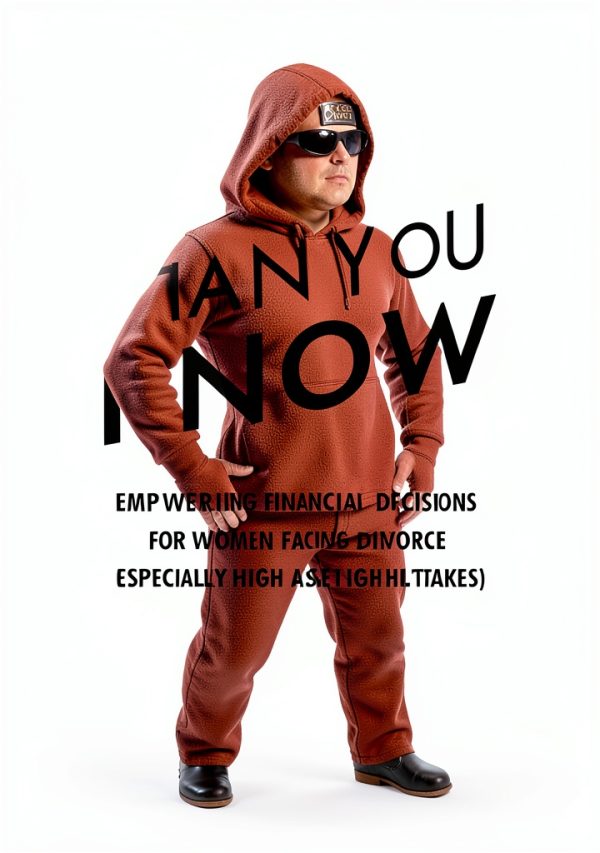 Lunch Break Books Women Business Kindle Self Esteem Self-0