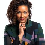 HarperCollins Leadership eBook Business Management Personal-0