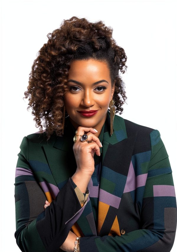 HarperCollins Leadership eBook Business Management Personal-0