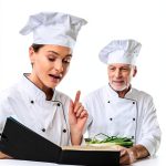 Kindle eBook Vocational Test Guides Study Skills Education-0