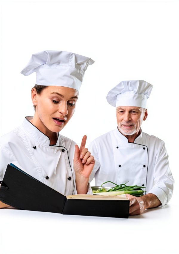 Kindle eBook Vocational Test Guides Study Skills Education-0