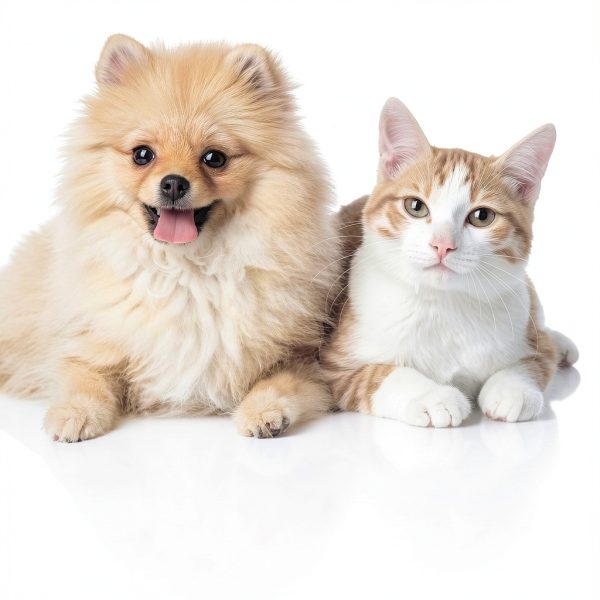 Hushee Cat Flea Combs for Dogs Bulk 50-2