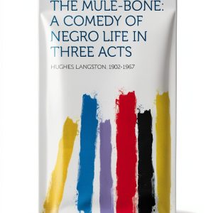 HardPress Drama Anthology Kindle eBook Contemporary Plays Collection-0