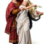 Shakespeare Drama Anthology Kindle by Librofilio Enhanced Typesetting-0